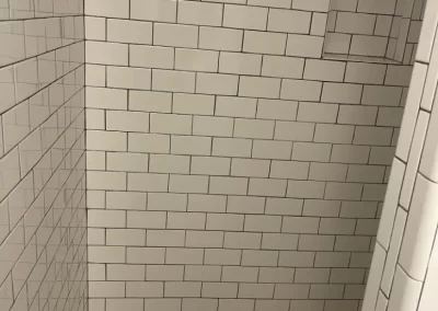 Commercial Cleaning Services
