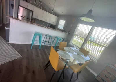 Quality Cleaning Service