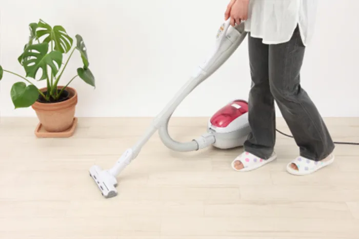 Residential Cleaning Services Residential Cleaning Services